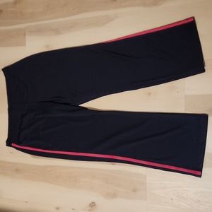 SJB Performance Pants